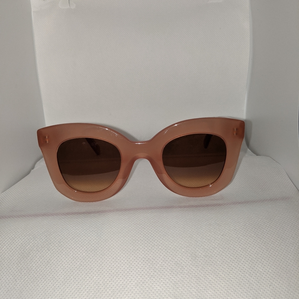 Celine sunglasses Marta CL41093/s
